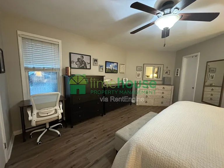 724 Carolina Ave — Photo 8