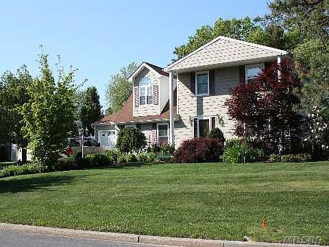 1st image of 15 Jamar Dr