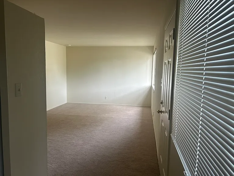 6005 El Dorado St — Photo 3