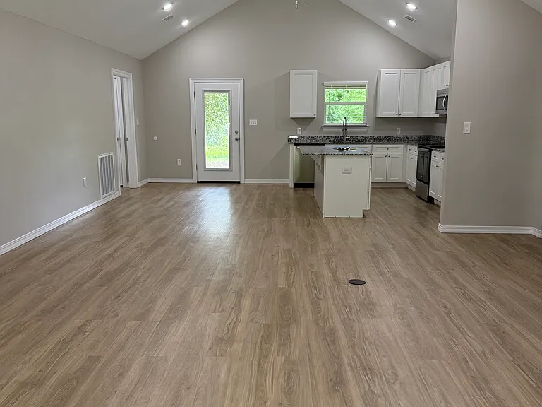 534 Harold Tucker Rd — Photo 6