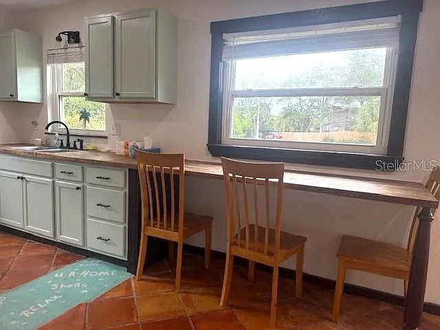 14472 Valentine Dr — Photo 10