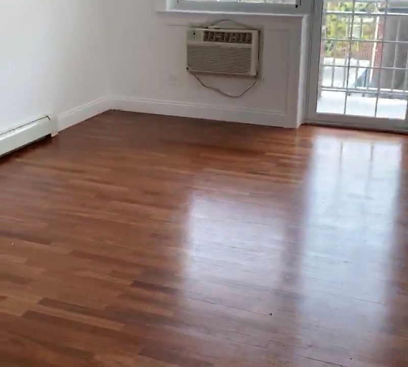 2nd image of 25-34 36th St #2R