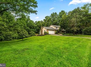 13029 Sanfield Rd, Baldwin, MD 21013