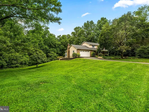 13029 Sanfield Rd, Baldwin, MD 21013