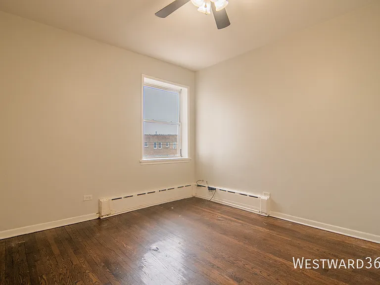 3901 W Jackson Blvd #308-1N — Photo 7