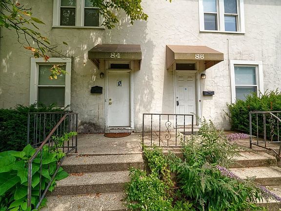 3rd image of 84-86 E Tompkins St