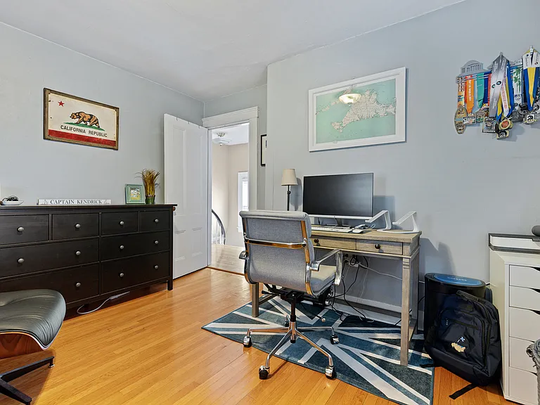 13 Saint James St #2 — Photo 28