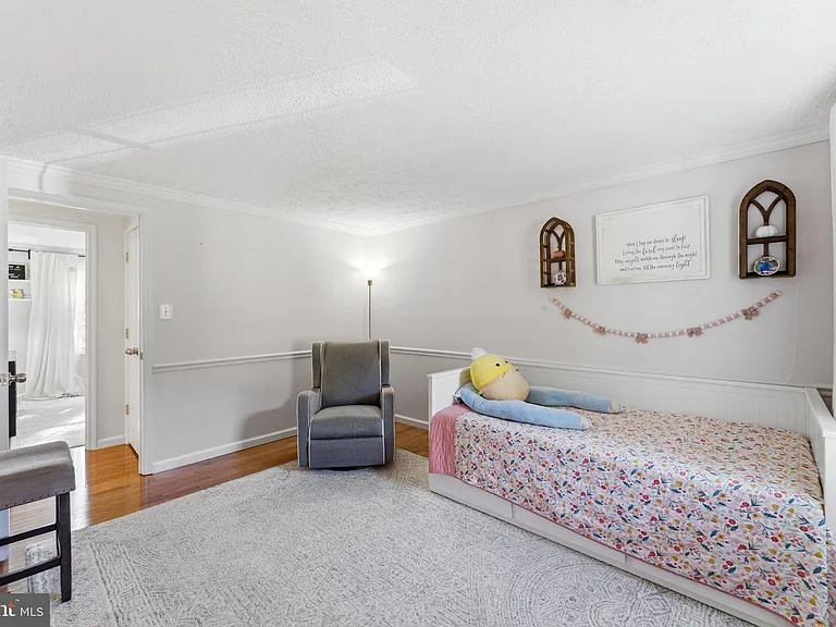15730 Vista Dr — Photo 39