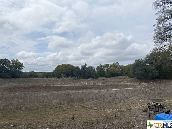 5th image of County Road 106