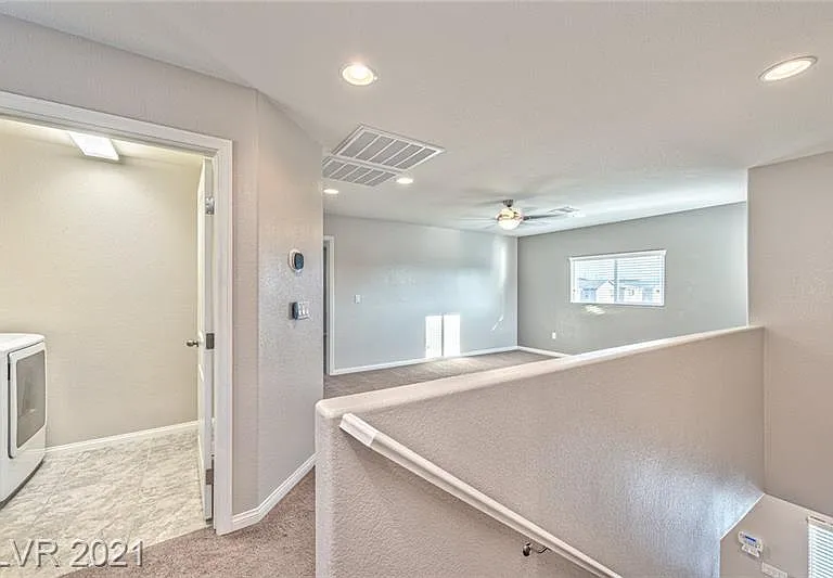 8888 Lake Myers Ct — Photo 10