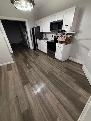 2 bed, 1500 sqft, $1,399 — Photo 4
