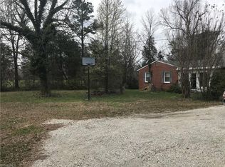 5912 Newman Davis Rd, Greensboro, NC 27406
