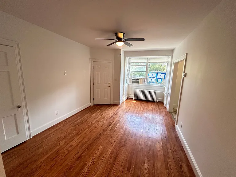 501 Peabody St NW — Photo 11