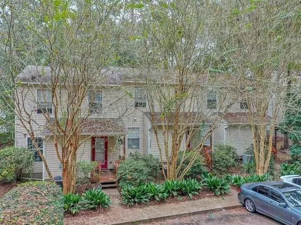 1348 Ocala Rd #C, Tallahassee, FL 32304