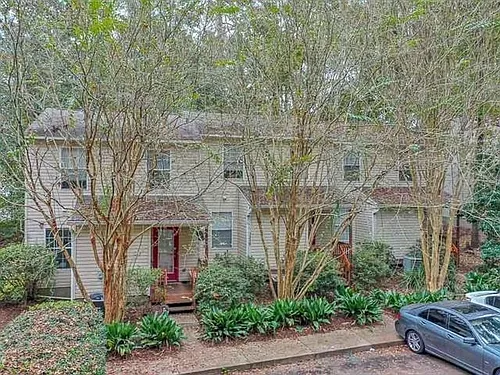 1348 Ocala Rd #C Photo 1