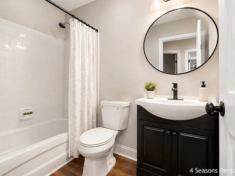 9575 Deer Track Rd — Photo 24