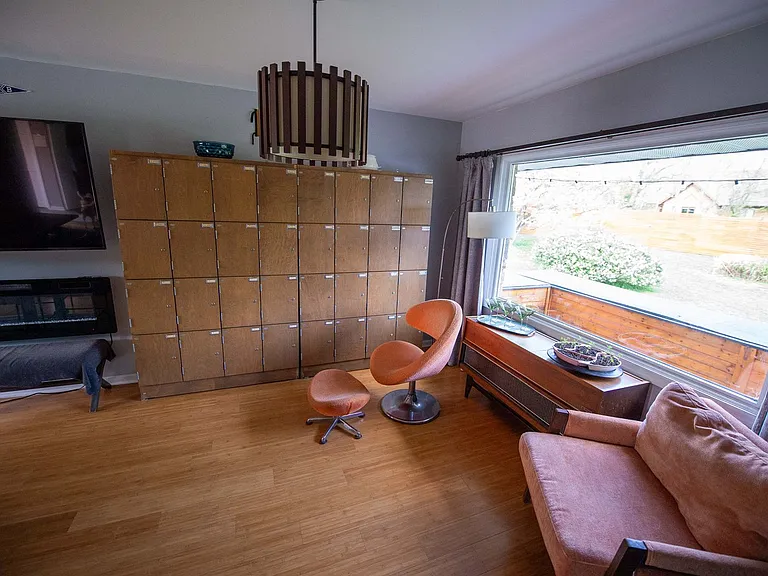 333 S Meadowbrook Dr — Photo 12