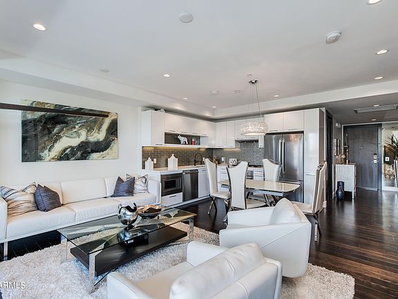 5th image of 4422 N 75TH Street #2011