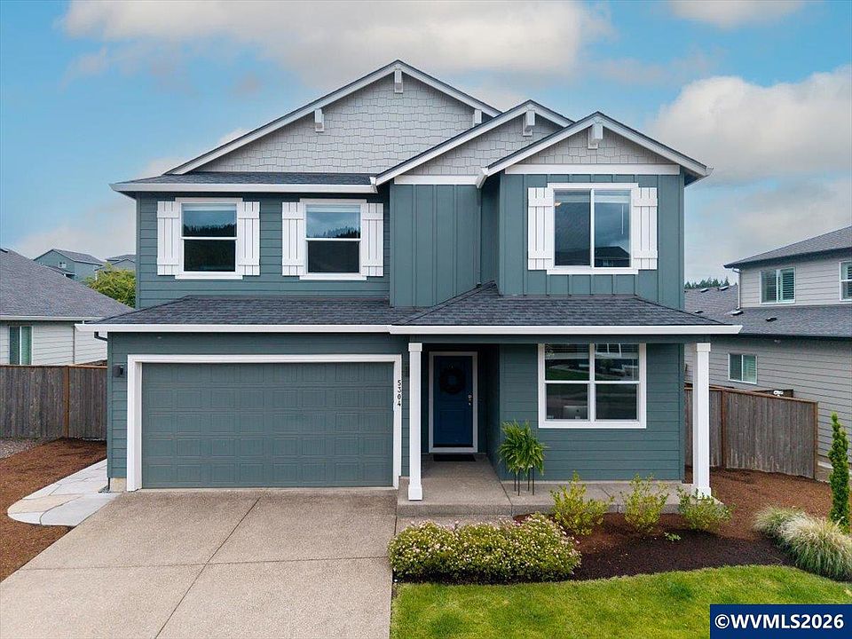 1st image of 5304 NW Stardown Dr
