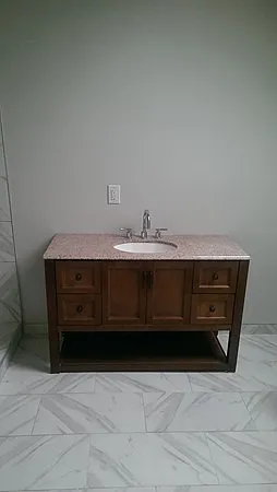 893 South St #3 — Photo 8