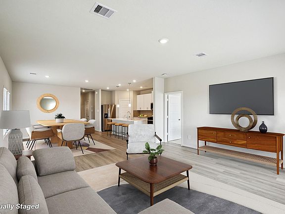 7th image of this home