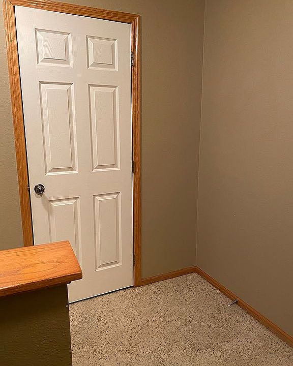 1st image of 8302 Westown Pkwy Unit 4111