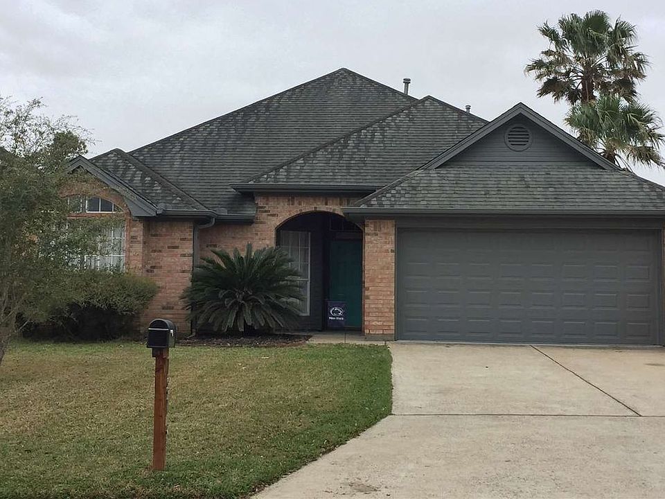 1st image of 7815 Blue Bonnet Ln