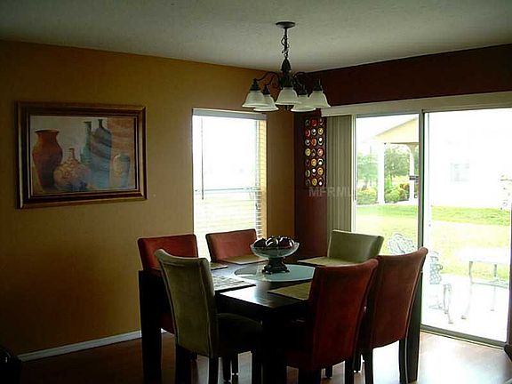 3rd image of 3531 Harlequin Dr