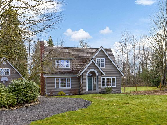 2nd image of 14224 311th Ave NE