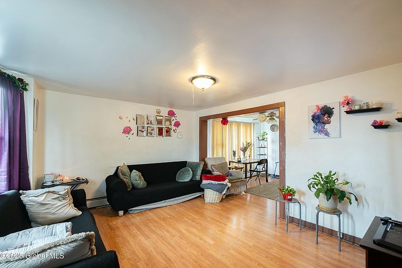 2nd image of 1244 5th Avenue