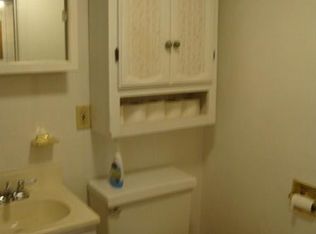 41 Zellers St, Greensburg, PA 15601