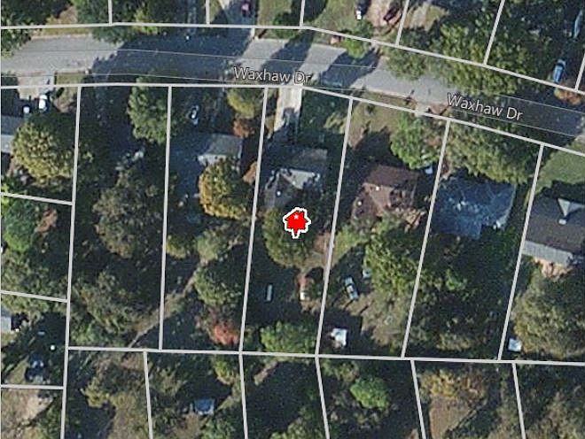 1st image of 1233 Waxhaw Dr