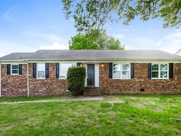 717 Goose Creek Dr