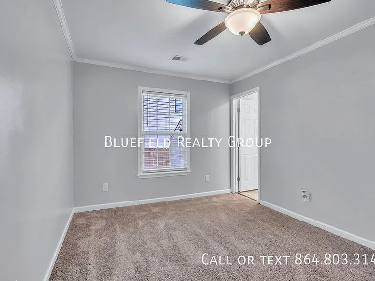 47 Spartanburg St — Photo 18