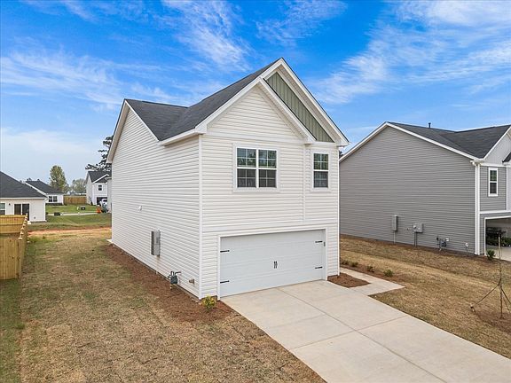 3rd image of 123 Southern Magnolia Ln #47
