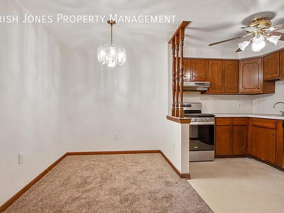 5th image of 1160 Indian Church Rd APT 1