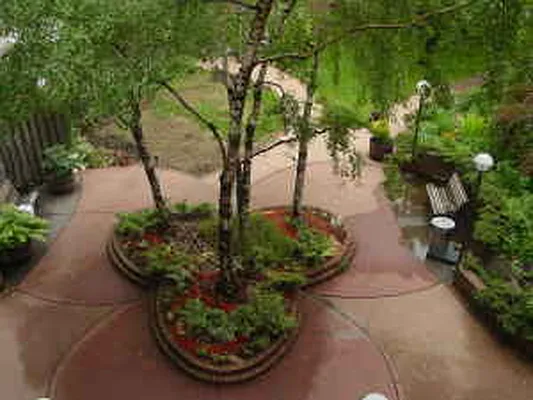 Rented by Level Group | media 16