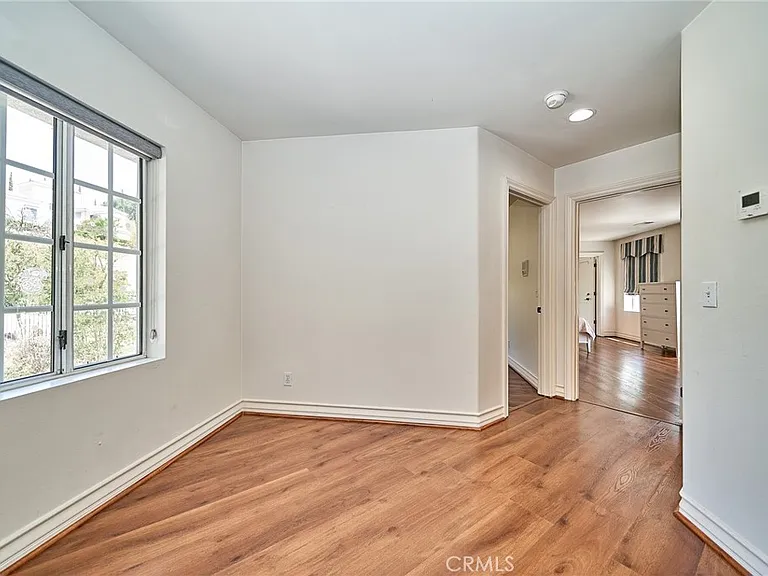 1089 Village Dr — Photo 34