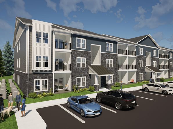 6000 Winners Cir #3308