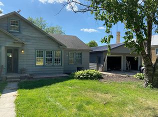 3905 E 752nd Rd, Triumph, IL 61371