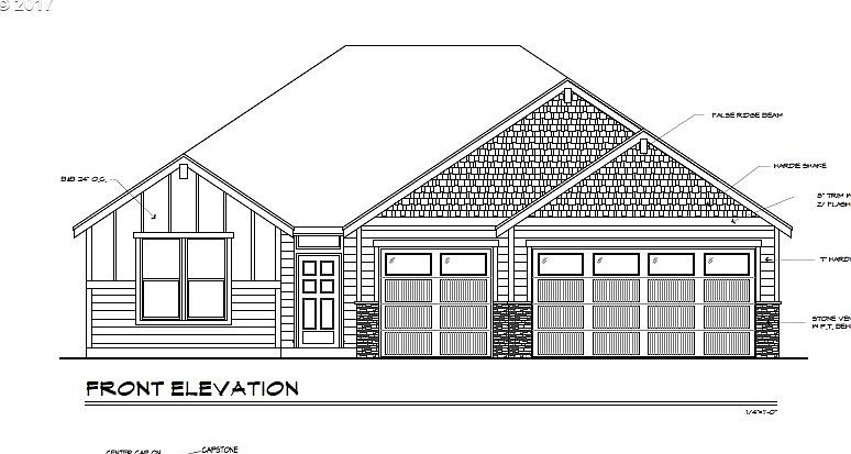 1st image of 11801 NW 19th Ave