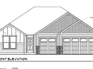 11801 NW 19th Ave, Vancouver, WA 98685