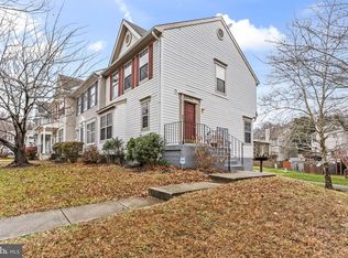 13192 Ripon Pl, Upper Marlboro, MD 20772