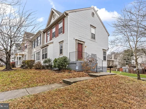 13192 Ripon Pl, Upper Marlboro, MD 20772