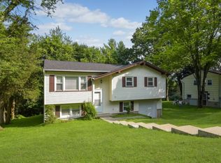 11 Forest Rd, Andover, NJ 07821