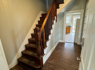 10 Summit St #10, Fairfield, ME 04937