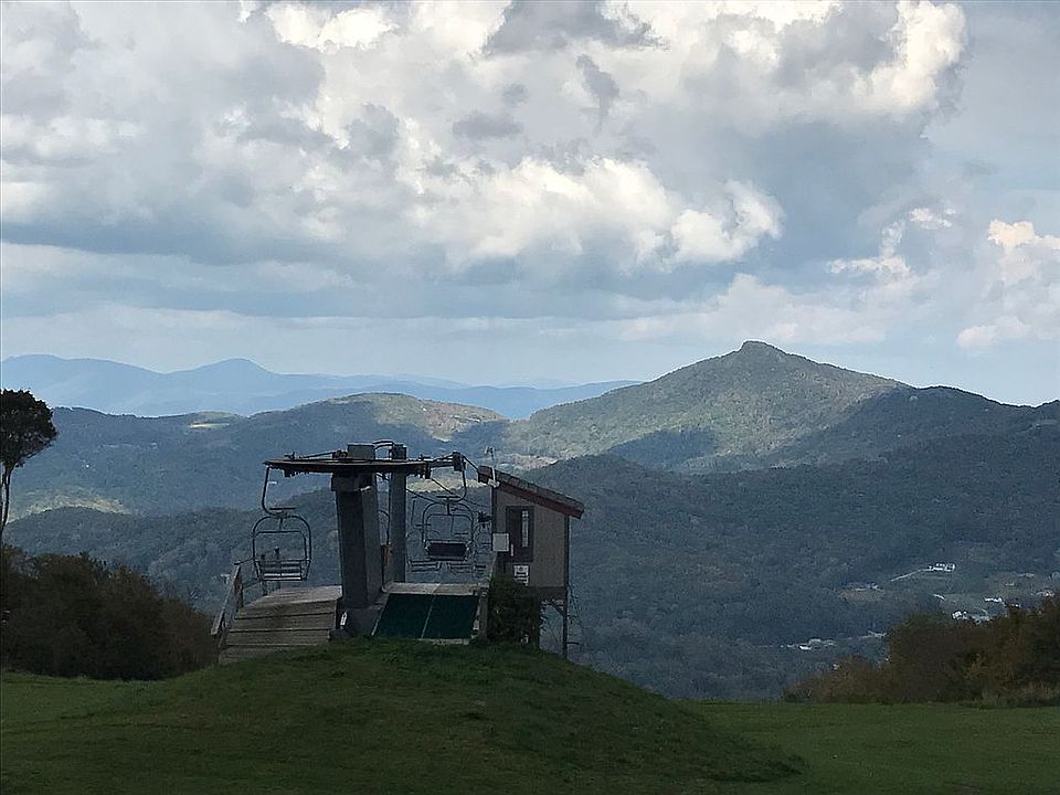 2nd image of 105 Sugar Ski Drive #521
