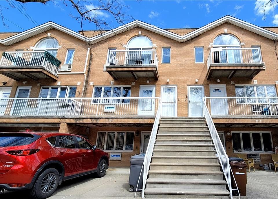 1st image of 2311 Gerritsen Ave #2C