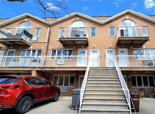 2311 Gerritsen Ave #2C, Brooklyn, NY 11229