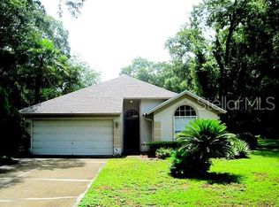 4431 Hidden Shadow Dr, Tampa, FL 33614